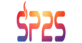 SP2S台灣官網